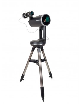 SmartTelescope Mirrosky SP127