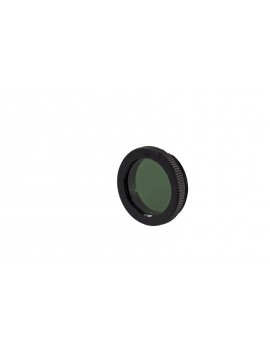 Filtro Lunare verde Celestron da 31,8mm