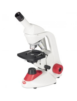 Microscopio Motic RED 100