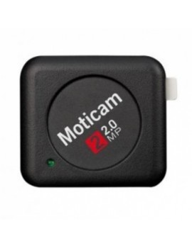 Moticam M2