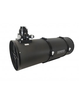 Astrografo newton 250/1000 Tecnosky CARBON Series LightWeight