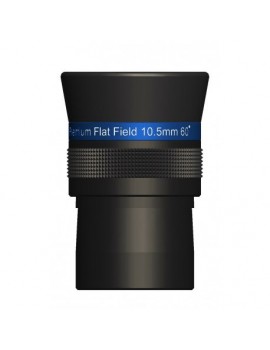 Oculare Auriga Premium Flat Field 10.5 mm