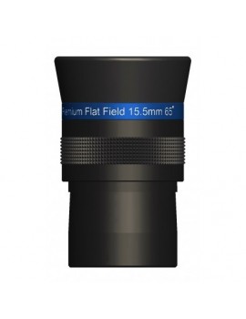 Oculare Auriga Premium Flat Field 15.5 mm