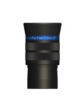Oculare Auriga Premium Flat Field 5.5 mm