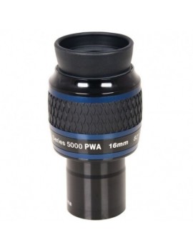 Oculare Meade Series 5000 PWA 16 mm 1.25
