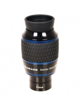 Oculare Meade Series 5000 PWA 4mm 1.25