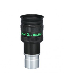 Oculare TeleVue DeLite 3 mm