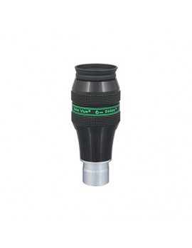Oculare Televue Delos 6 mm