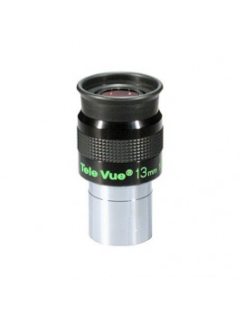 Oculare TeleVue Nagler 13mm Tipo 6 diam. 31.8mm