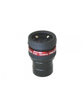 Oculare Lunt 16mm ottimizzato H-alpha 