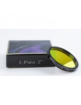 Filtro Optolong L-PARA 2" Dual Band