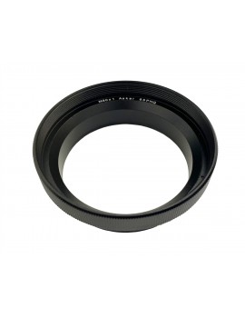 Adattatore iAFS2 per  Askar/65PHQ and other M80X1