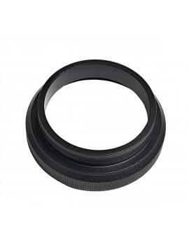 Adattatore iOptron iAFS2  per Celestron C11 e altri M83.5X1.5