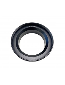 Adattatore iAFS2 per GSO RC6/8 and other M90X1