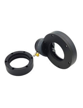 Guida fuori asse OAG Vision Tecnosky 