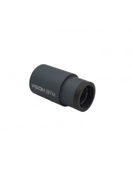 Camera 287M Vision Tecnosky usb3