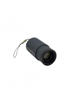 Camera 290M Vision Tecnosky usb2