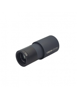 Camera Vision 2210 Mono Tecnosky USB3