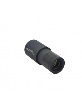 Camera Vision 2210 Mono Tecnosky USB3