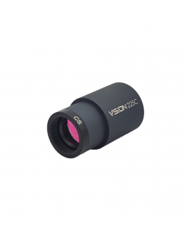 Camera Vision 225 Color Tecnosky USB2