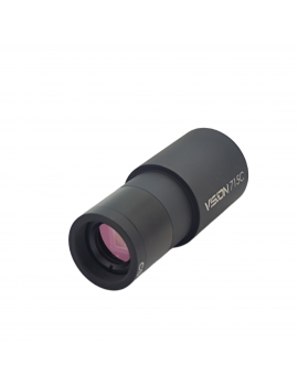 Camera Vision 715 Color Tecnosky USB3
