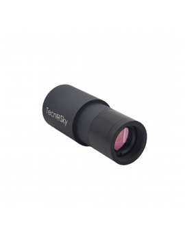 Camera Vision 715 Color Tecnosky USB3