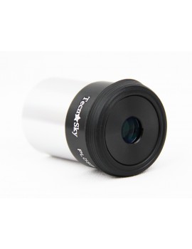 Oculare Super Plossl - 12mm