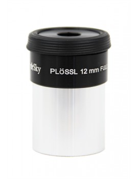 Oculare Super Plossl - 12mm
