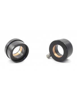 Adattatore da 50,8 a 31,8mm