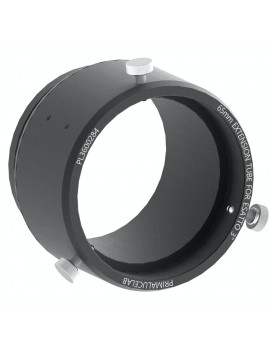 Prolunga 65mm per ESATTO 3" PrimaLuceLab