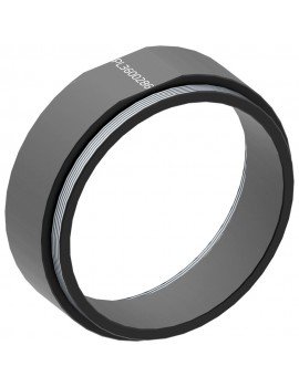 Prolunga M56 15mm per ESATTO 2" e ARCO 2" PrimaLuceLab