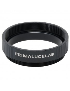 Prolunga T2 9mm PrimaLuceLab