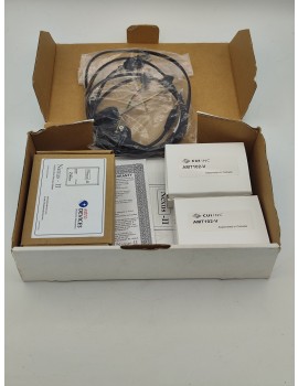 [Usato] Puntamento passivo Nexus II con encoders