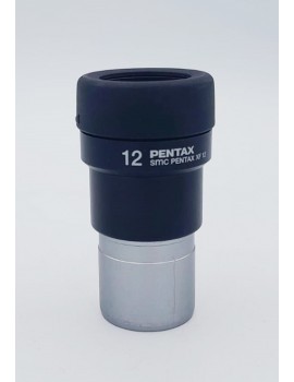 [Usato] Oculare Pentax XF 12mm 1,25"