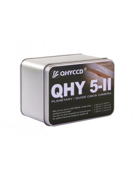 QHY5L-II-color