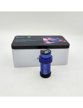 [usato] camera QHY 485C
