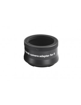 Adattatore M48/54 mirrorless Canon EOS R