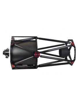 Tecnosky RC12 F/8 Truss Carbon Series LightWeight