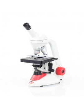 Microscopio Motic RED 120