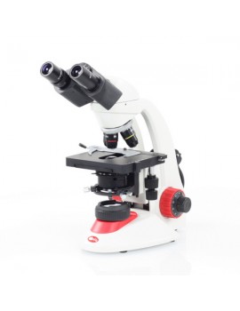 Microscopio Motic RED 230 LED