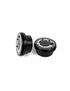 Collimatore Universale REEGO Pro2