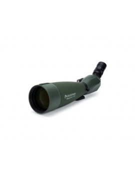 Cannocchiale terrestre Regal M2 100ED Celestron