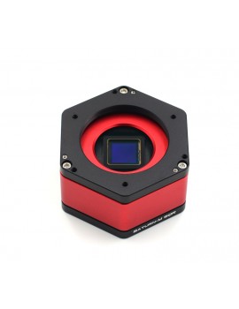 Saturn-C SQR USB3.0 Color Camera (IMX533)