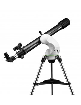 Rifrattore 70/900 AZGO2