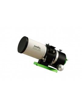 Skywatcher EVOLUX 62ED CON RIDUTTORE/SPIANATORE