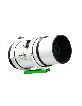 Astrografo HAC125