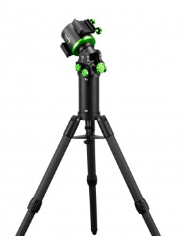 Montatura WAVE 100i EQ-AZ SkyWatcher