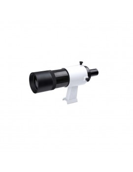 SkyWatcher Cercatore 9X50 con Sostegno