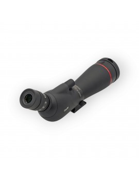 Spotting-Scope Ibis  MATH 20-60x80 ED Lens