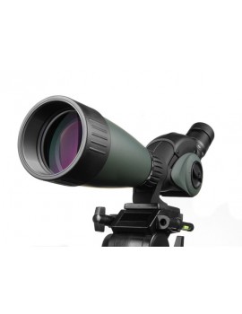 Spotting Scope Tecnosky 20-60x80mm